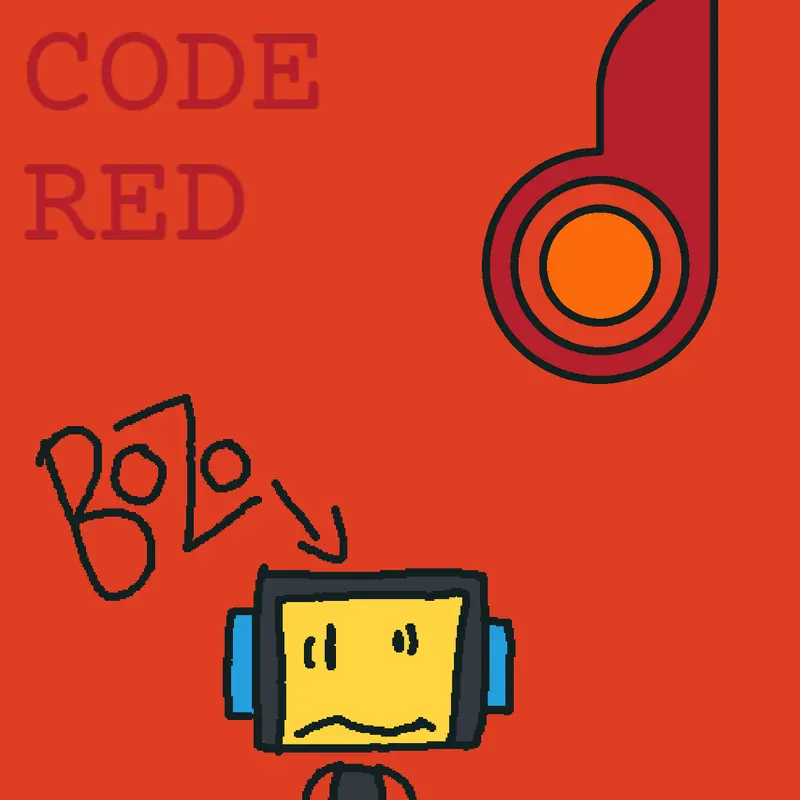 Game by @redguy_forever_alt