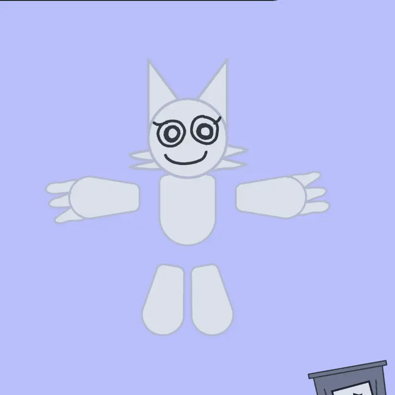 Game by @nicogamer714