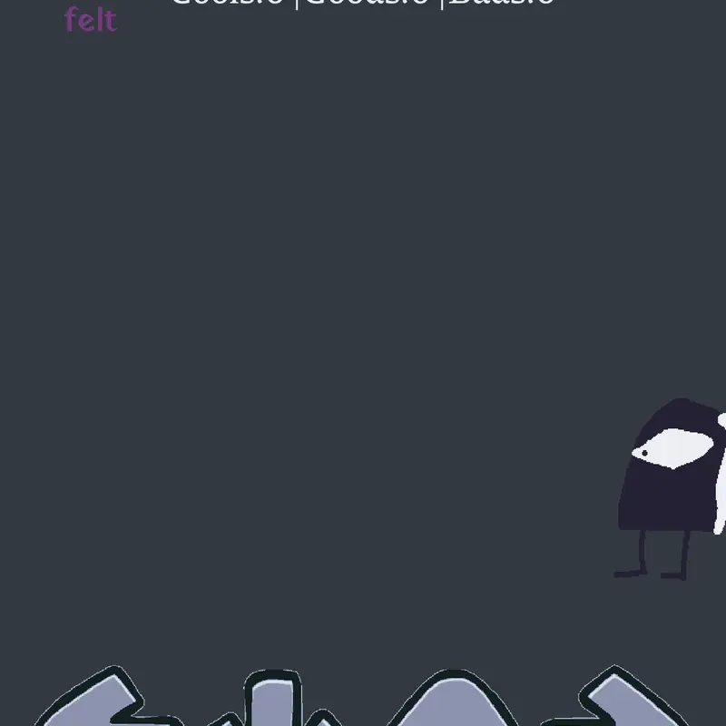 Game by @Msmsprunki