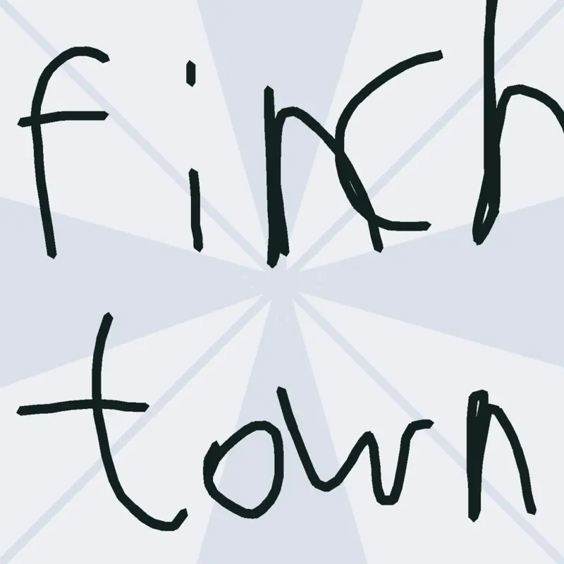 Game by @rosethecandy