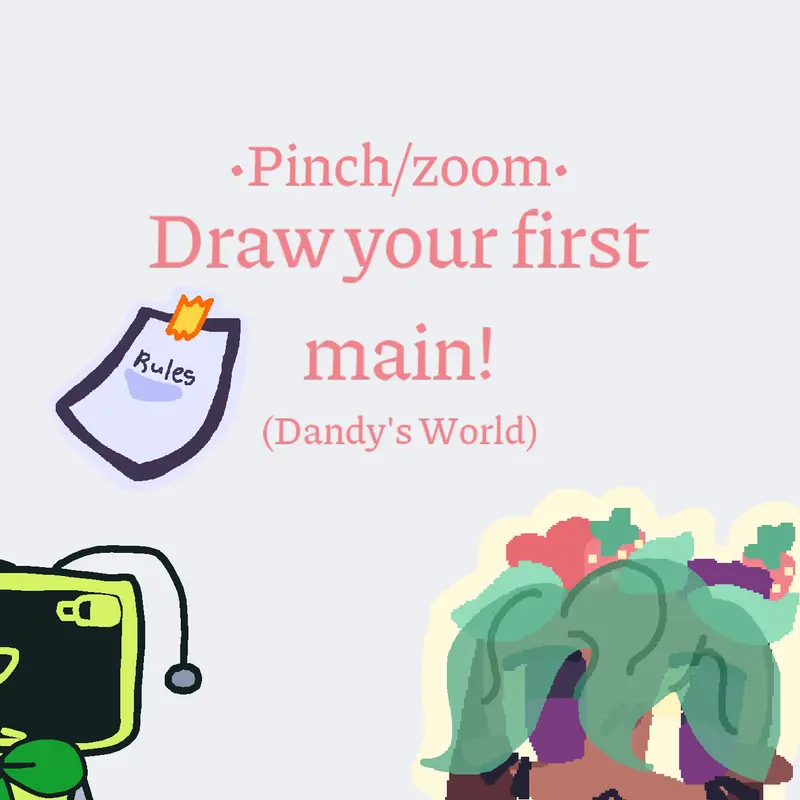 Game by @miss_Yatta