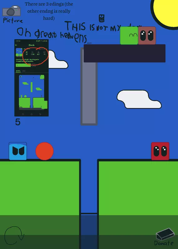 Game by @___________xredcubex