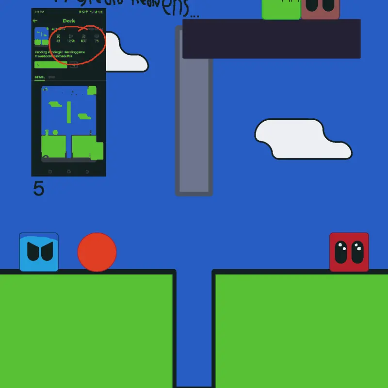 Game by @___________xredcubex