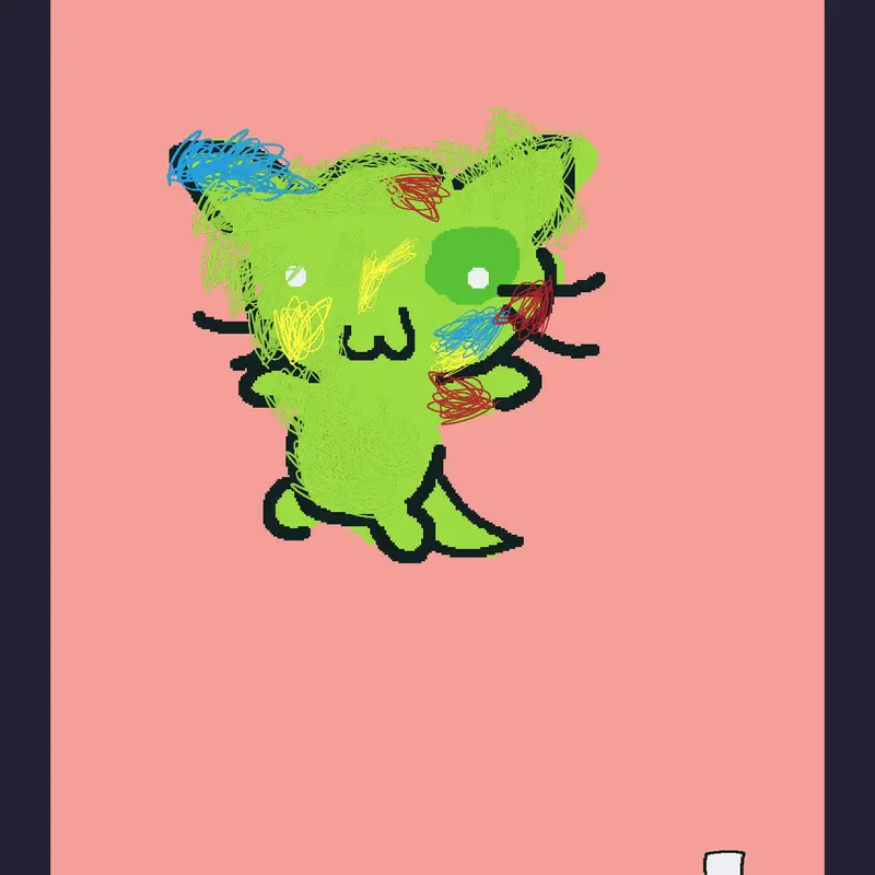 Game by @432986