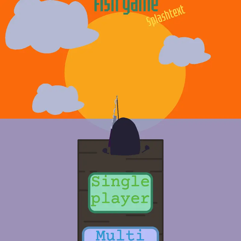 Game by @Bluddycuddle