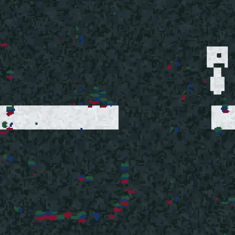Game by @Tutorialiw_The_User