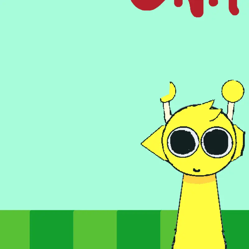 Game by @dolly_cat