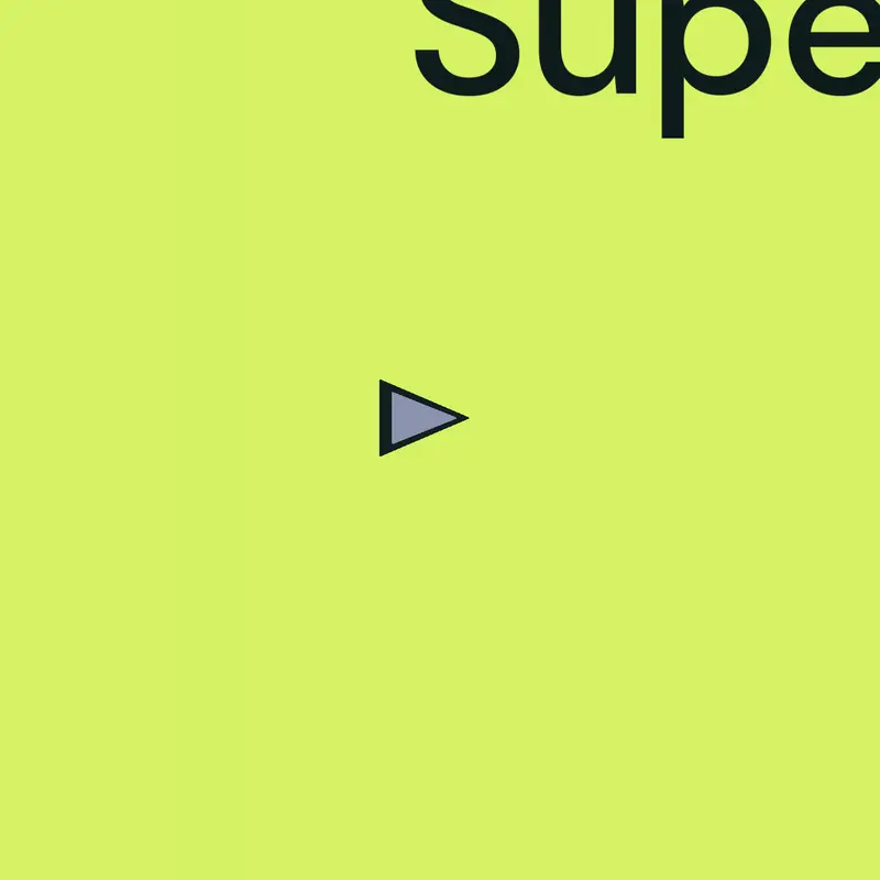 Game by @RealmangLaokec