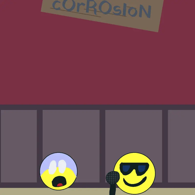 Game by @_Investigator_Alt