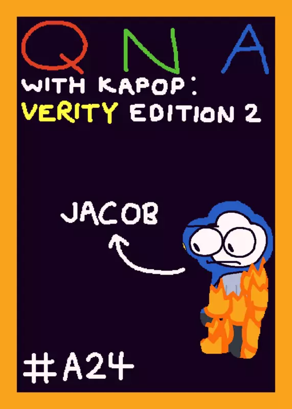 Game by @jacobthestupid