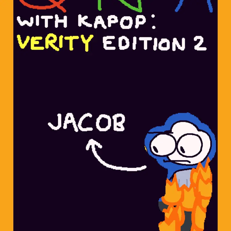 Game by @jacobthestupid