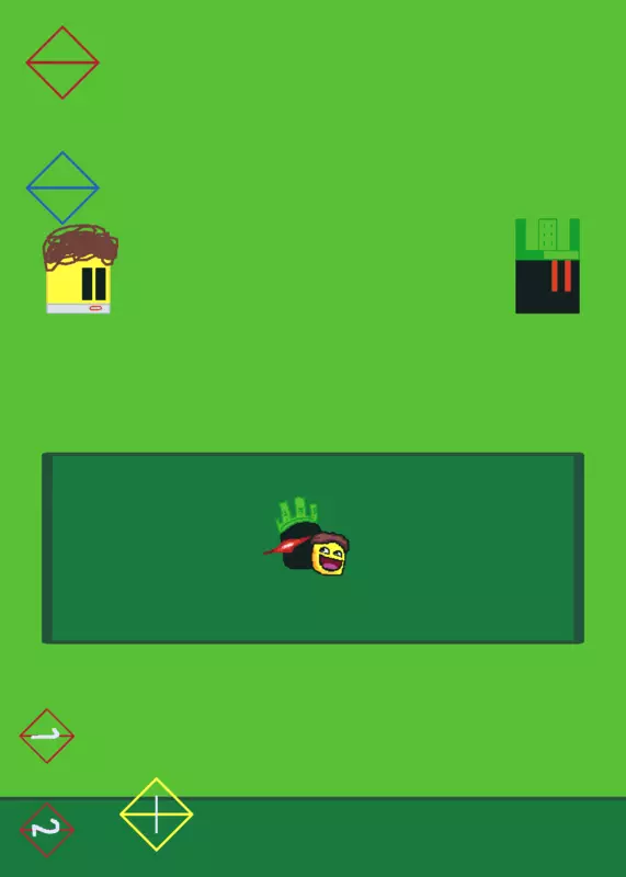 Game by @neon_guy
