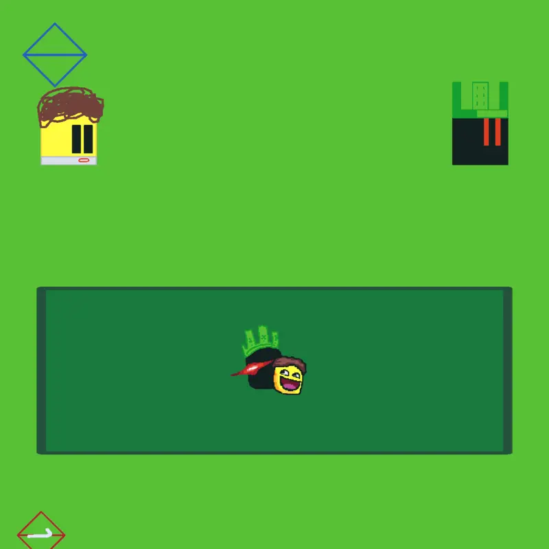 Game by @neon_guy