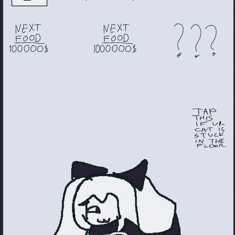 Game by @Miss_Ellia