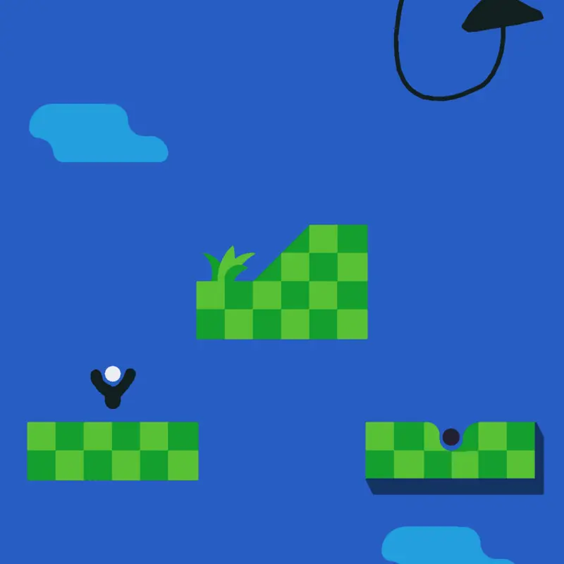 Game by @square_root
