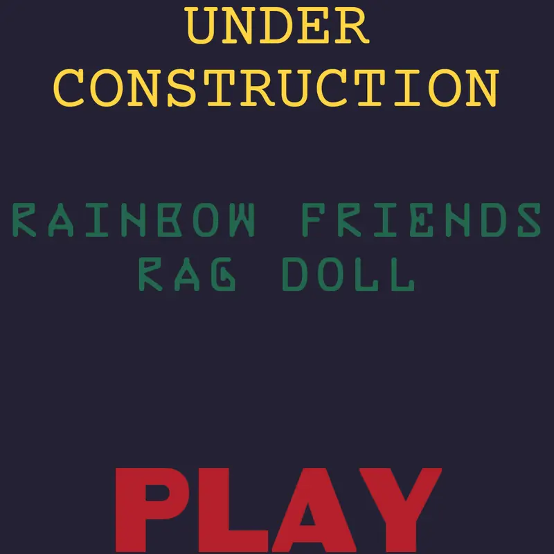 Game by @fis_mon