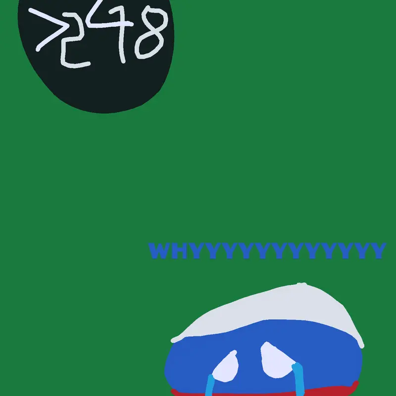 Game by @earth1980