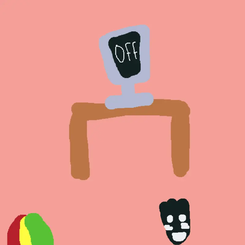 Game by @micahdoessprunki