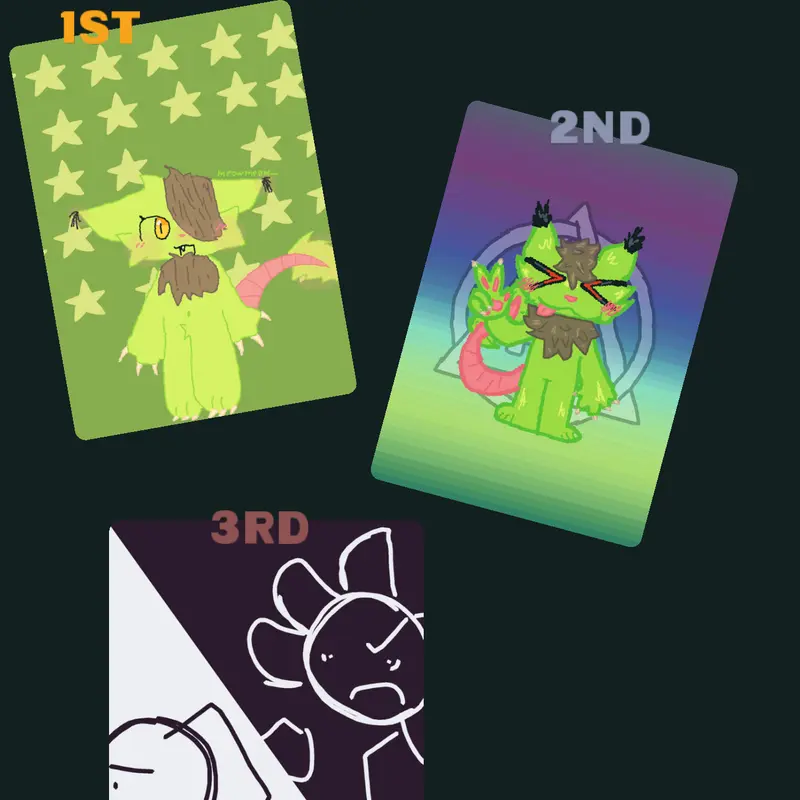 Game by @catnipOwO
