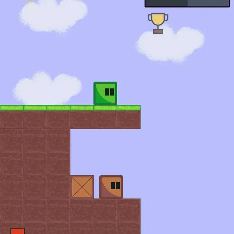 Game by @pinkyiscool