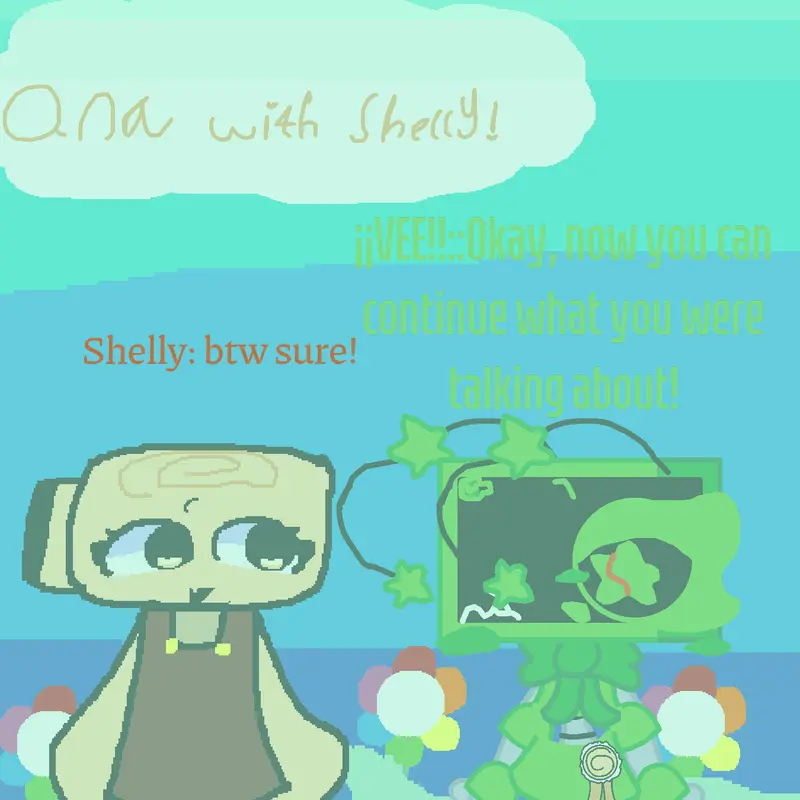 Game by @4B-Yayy_Cupc4k33