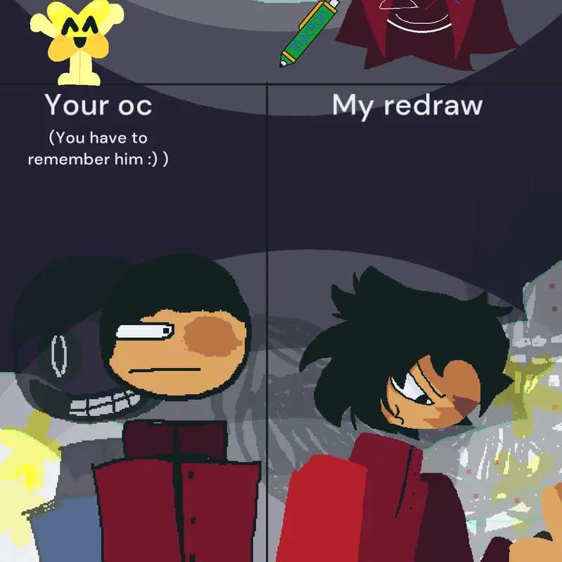 Game by @Nv-459_the_malware