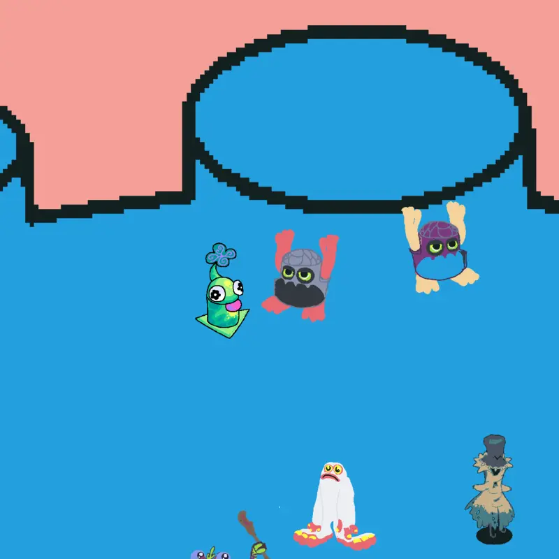 Game by @limmi_2027