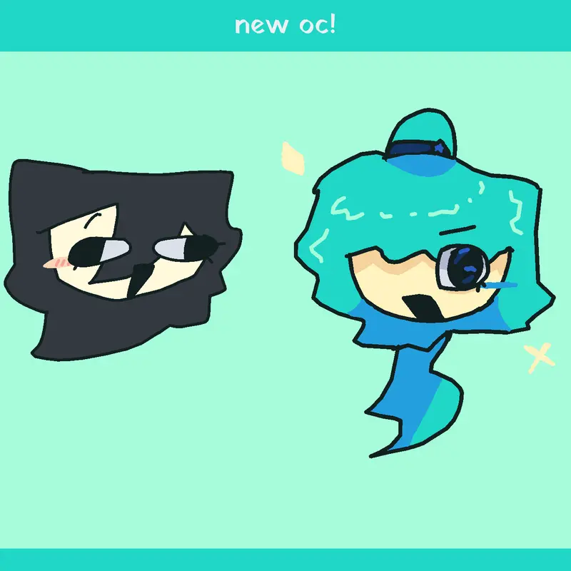 Game by @ImColdOnFire