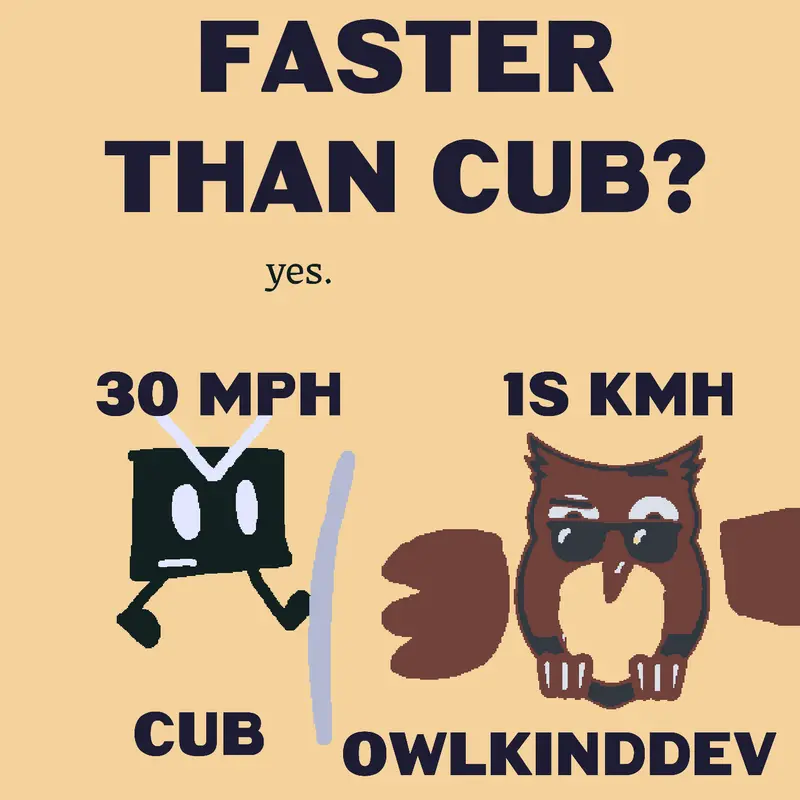 Game by @CapyTuvbeler