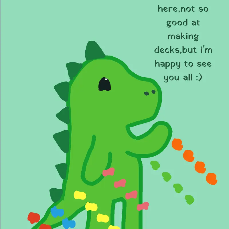 Game by @Cool_Dino