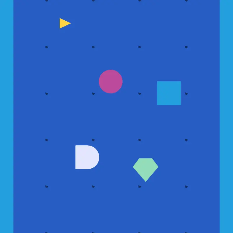 Game by @izaacisanewaccount
