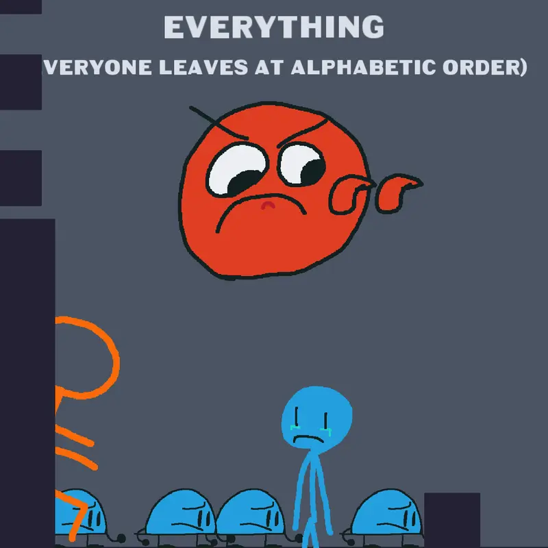 Game by @green_the_cube97397