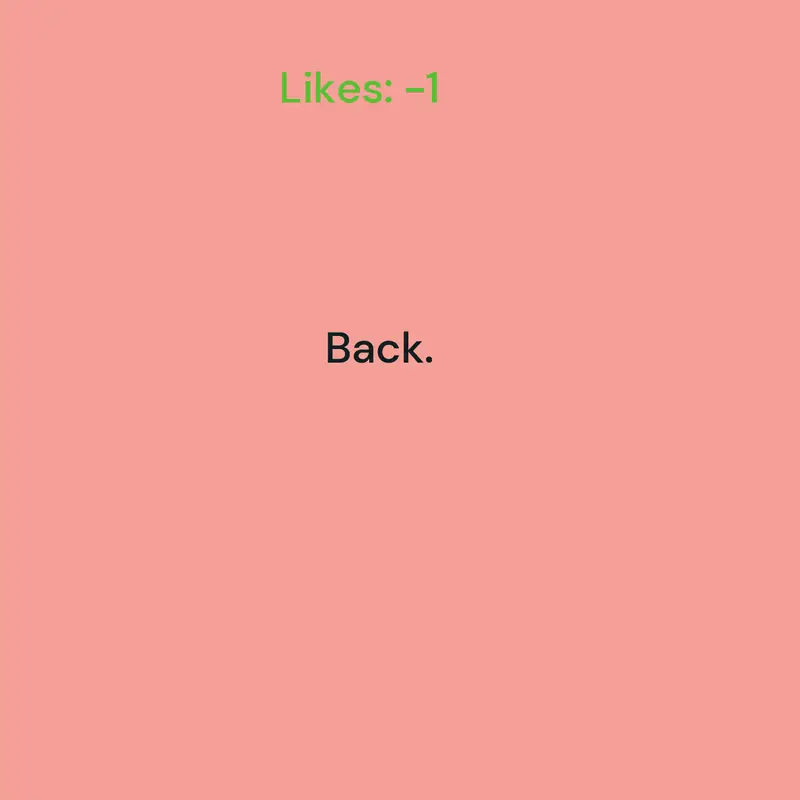 Game by @bobballqq