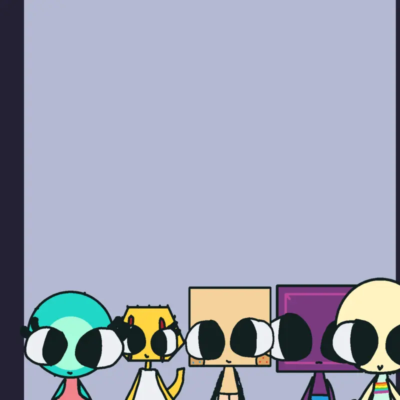 Game by @Bobolemon