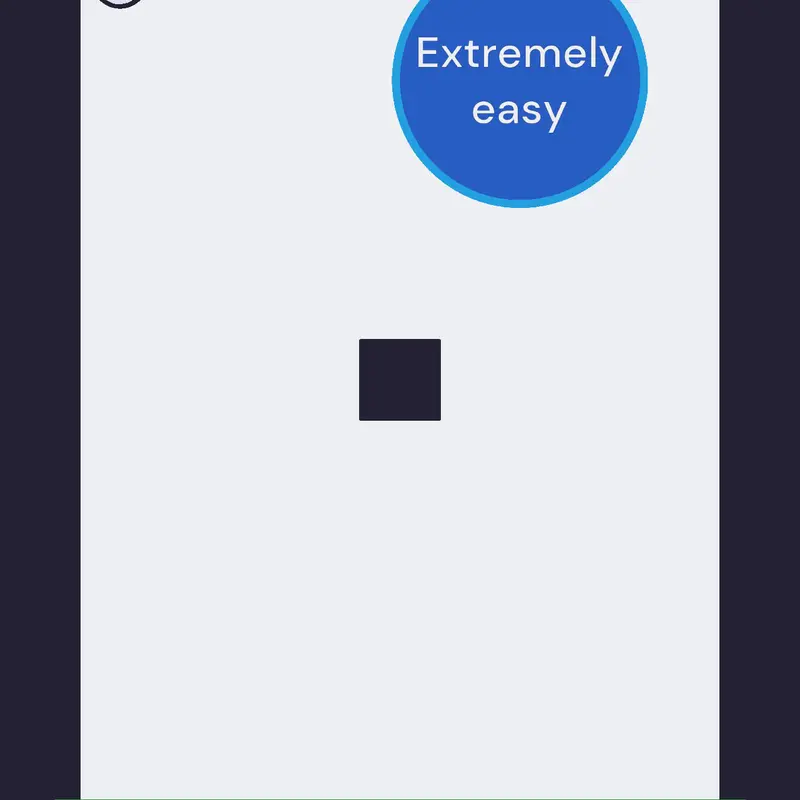Game by @carolagarwal