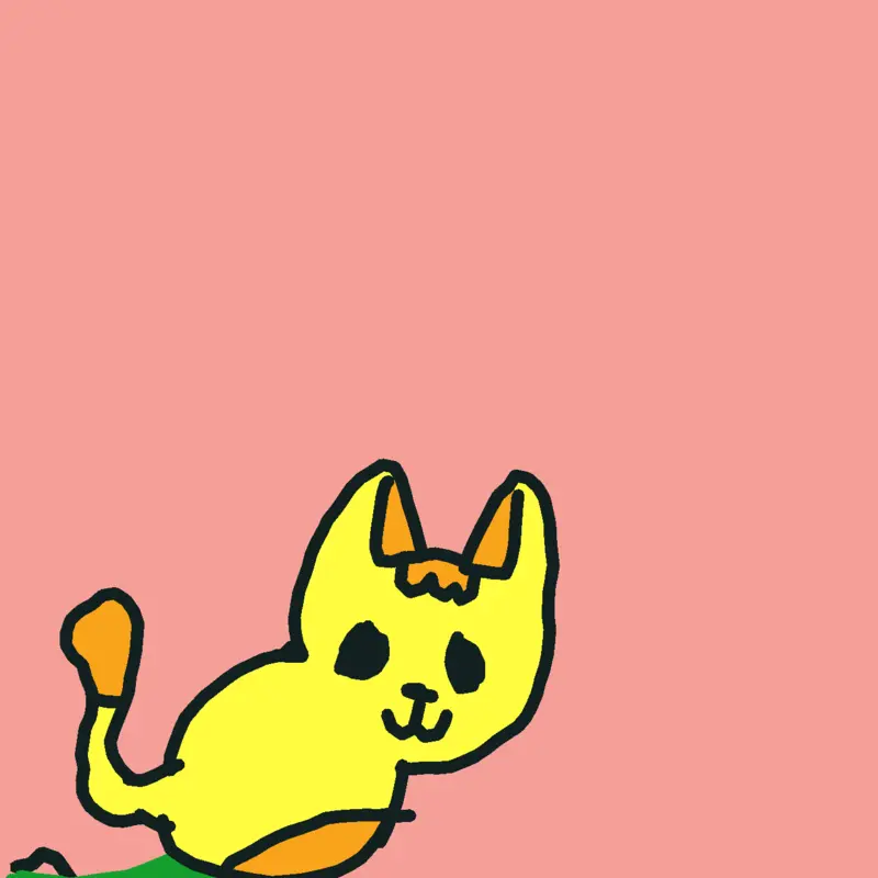 Game by @Hug_The_BatOfficial