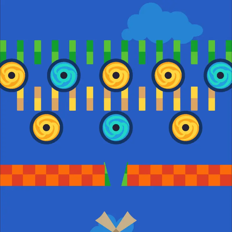 Game by @kewl-idk