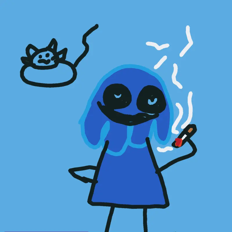 Game by @Potato_TheCat