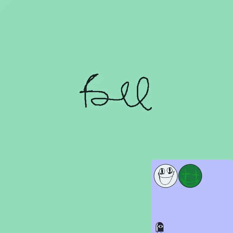 Game by @im_closed
