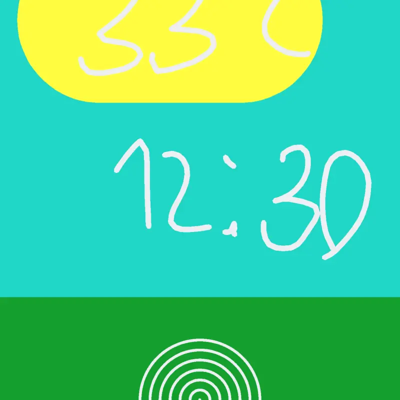 Game by @angry_cake