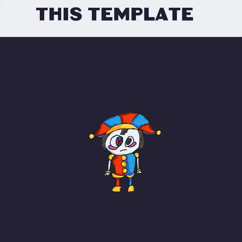 Game by @_Rui_is_cool_