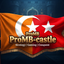 ProMB_official avatar