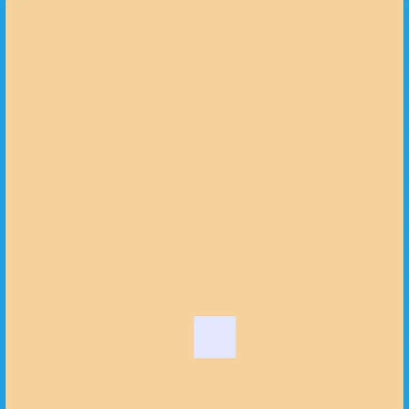 Game by @deepfriedgrass