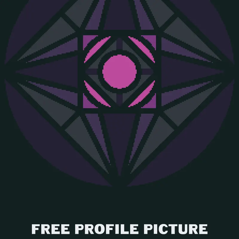 Game by @Gamination