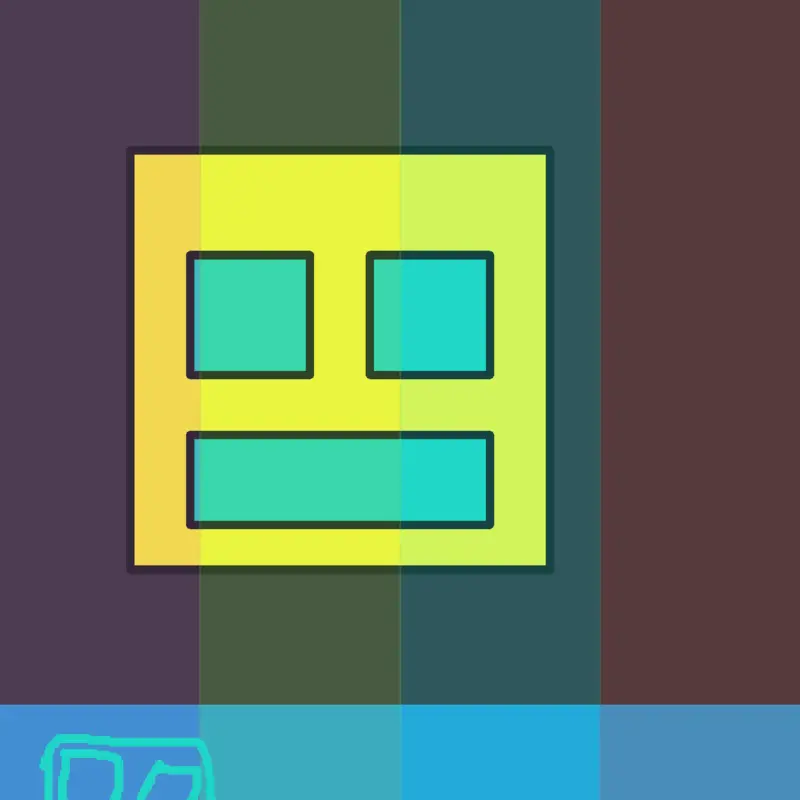 Game by @NATHAN-the-gubby-glazer