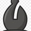 ramboxydxy avatar