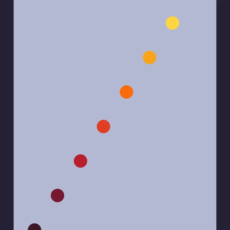 Game by @red-impostor