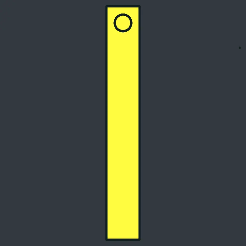 Game by @1E1000