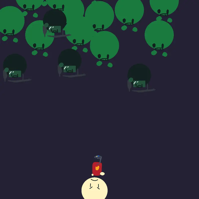 Game by @m8nhluqn19983
