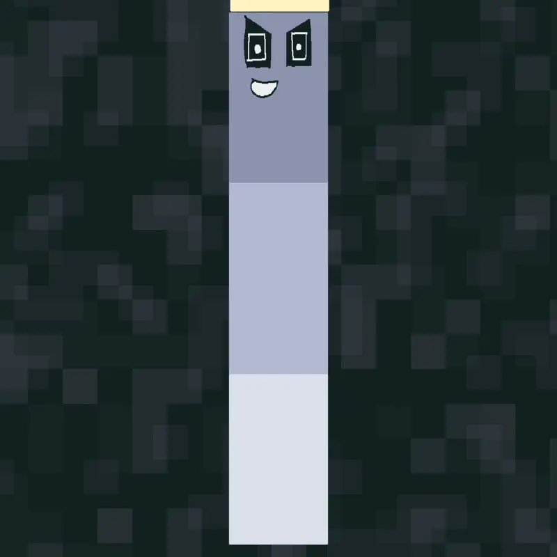 Game by @JackoLantern10thPN